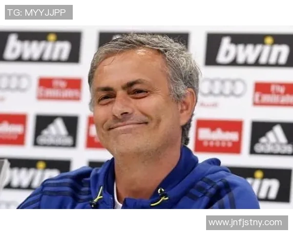 足球明星女的有趣昵称大揭秘让你了解她们的个性与魅力