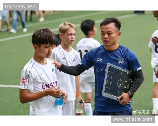 足球明星畅谈西安球市发展潜力与未来愿景引发热议