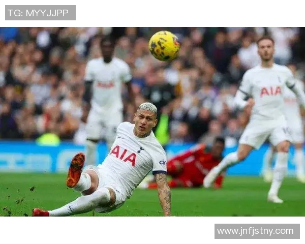 足球明星挑战综艺测试视频大揭秘看他们如何突破极限展现真实自我