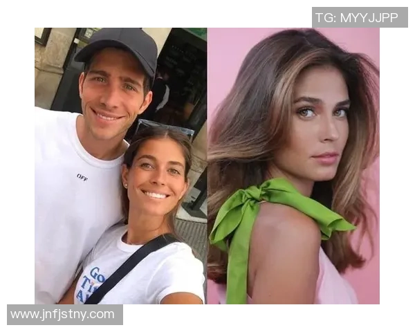 足球明星整容前后对比照揭秘颜值变化与职业生涯影响分析