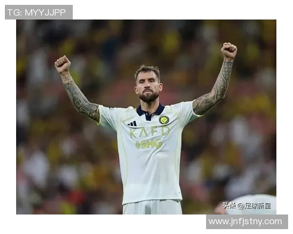 足球明星在空中偶遇惊喜瞬间视频曝光引发热议