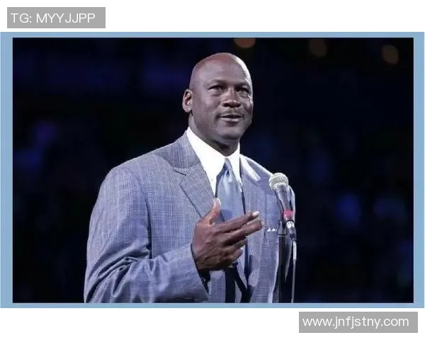 国际篮球明星的崛起与影响力分析：从乔丹到詹姆斯的传奇之路