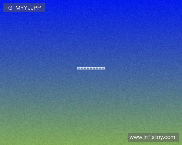 篮球巨星眼中的足球魅力与挑战深度解析