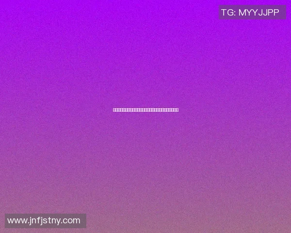 篮球明星名宿全景回顾盘点历史上最具影响力的篮球传奇人物