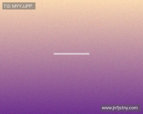 篮球明星年收入揭秘：谁是收入最高的球员及其背后的商业价值分析