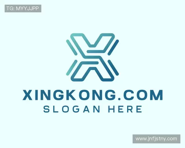 认识xingkong