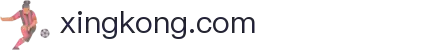 xingkong星空★(集团)智能科技股份有限公司网站
